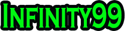 Infinity99